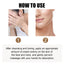 Anti-Aging Cream Reduces Fine Lines, Hydrates, Brightens, Firming And Anti-Wrinkle Cream - Korvel