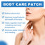 Thyroblend Patch, Massage To Relieve Neck Swelling Discomfort Body Care Patch - Korvel