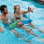 WOW Watersports H2O-Proof Waterproof Smartphone Holder