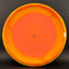Halo Star Aero Disc Golf Disc