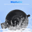 Universal Large Truck Suction Cup Mobile Phone Holder