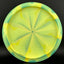Colorshift ESP Cigarra - DGLO 2025 Limited Edition