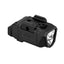 Olight PL-X Lampe de Pistolet à Double Faisceau 1200 Lumens Rechargeable USB-C