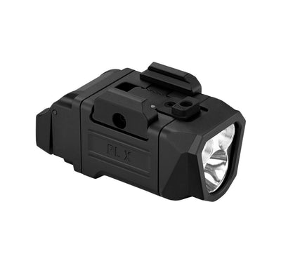 Olight PL-X Dual Beam 1200 Lumen USB-C Rechargeable Pistol Light