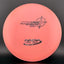 Limited Edition Star VRoc Disc Golf Disc