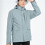 Veste d'Assaut Extérieure pour Hommes - Chaude et Imperméable