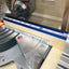 Extreme Miter Station Plans for Custom Woodworking