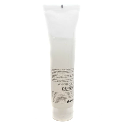 Davines Artifixture Styling Gel - 5 Fl Oz