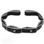 FlexStride Yoga Band - Korvel