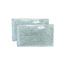 10*15.5cm Warm Waist Belt with Heating Mugwort and Salt Pack for Menstrual Cramps and Abdominal Pain Caused by Cold Uterus - Korvel