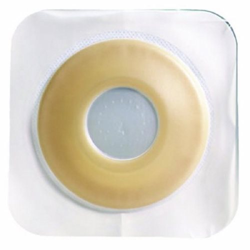 Convatec Barrera de Ostomía Adhesiva Precortada de Uso Prolongado 57mm - Caja de 10
