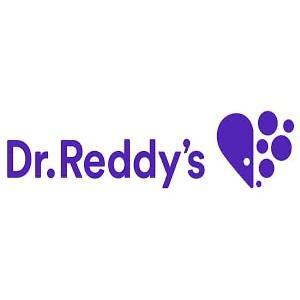 Gel topique de diclofénac sodique Dr. Reddy's, 1 oz