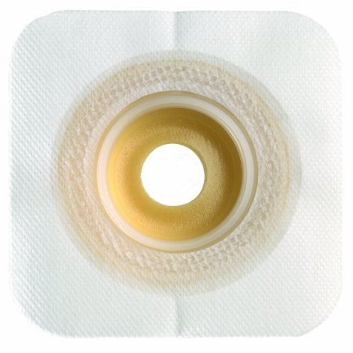 Convatec Colostomy Barrier - Box of 10