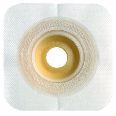 Barrera de Colostomía Convatec - Caja de 10