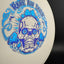 Royal Soft Bobcat - Crushin' Amanitas par Manny Trujillo