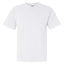 God Bless 4761 CC T-Shirt