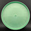 Soft Plasma Glitch - Championnat du Monde 2024 Disque de Disc Golf