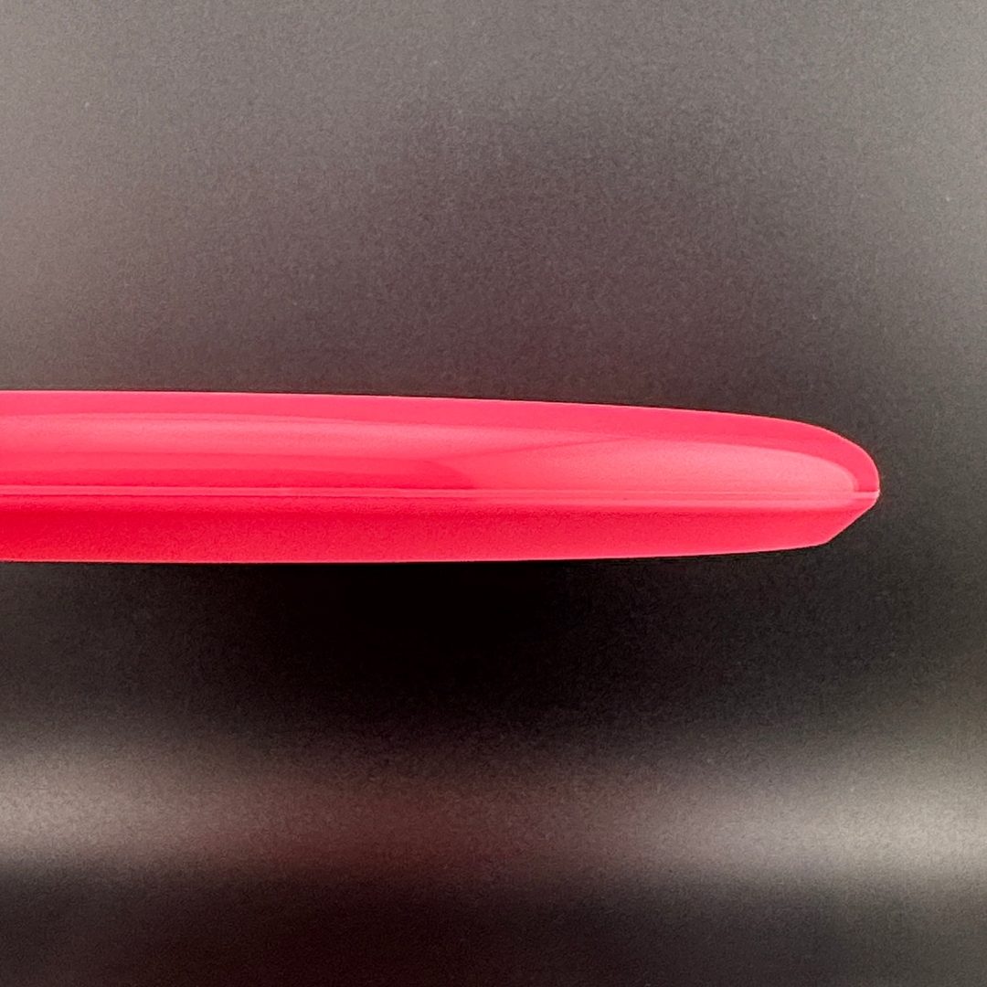 Proto Glow Halo Star Aviar3 - Eveliina Salonen 2026 Tour Series