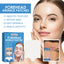 Forehead Care Patch Reduces Raised Head Lines, Firming Skin, Hydrating And Smoothing Skin Patch - Korvel