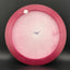 Sirius Helio Scorpius Disc Golf Driver - Édition Limitée TeeJay