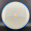 Eclipse 2.0 Proxy Disc Golf Putter - Blank