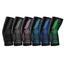 Premium Four-Way Elastic Elbow Protection for Sports