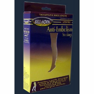Medias antiembólicas Dr. Comfort DJO - 2X-Large / Regular
