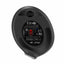 Ratón Vertical Inalámbrico de Carga Bluetooth ZELOTES Master F-26C