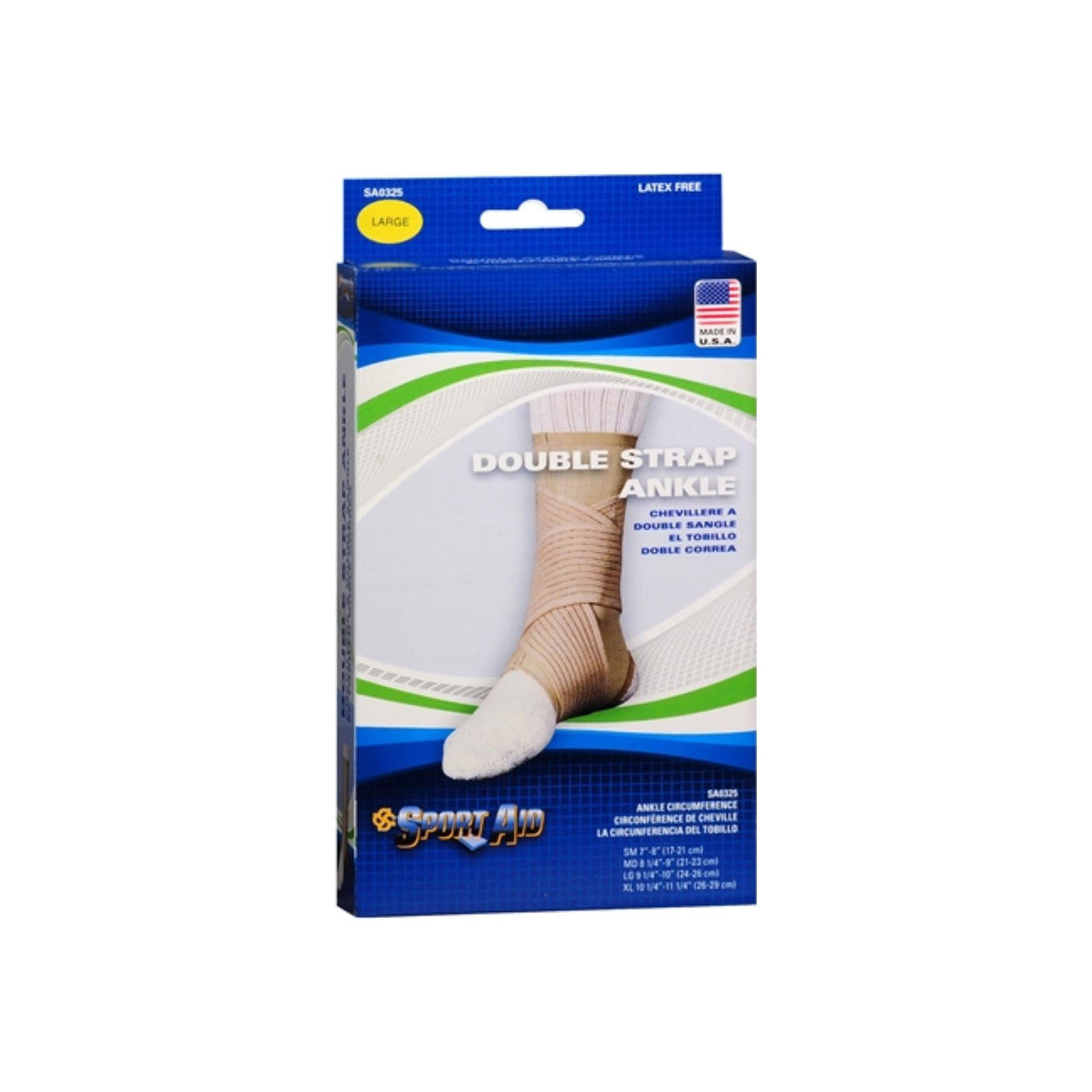 Premium Saxophone Strap for Enhanced Comfort and Support