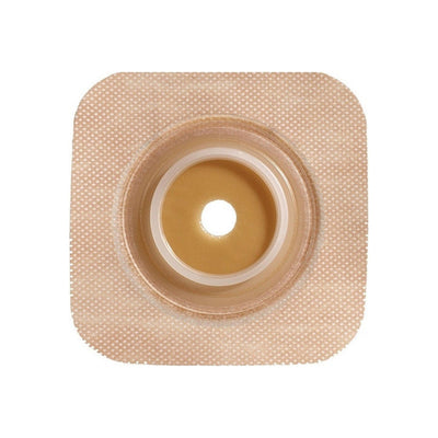Convatec Sur-Fit Natura Barrera de Ostomía - Flange de 57 Mm