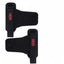 Gants de Fitness Palmaires Protecteurs Premium