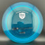 Discmania C-line DD3 Distance Driver