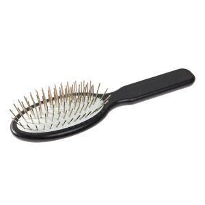 Bürstenfabrik Keller Pneumatik Airlastic Brush - Large Oval