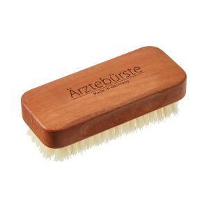 Bürstenfabrik Keller Hand & Nail Brush - Pearwood