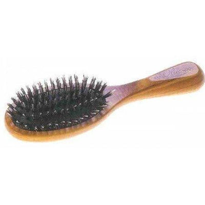 Dural Kopfmassagebürste Olivia - Premium Cushion Brush