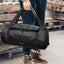 Premium Travel Handbag Backpack Fitness Bag