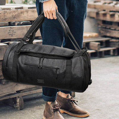 Sac à dos de voyage premium