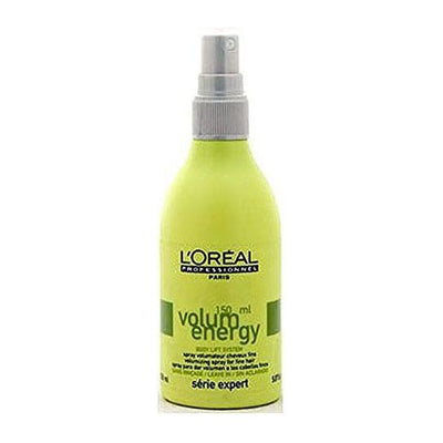 L'Oreal Professionnel Série Expert Volum Energy Spray 150 ml