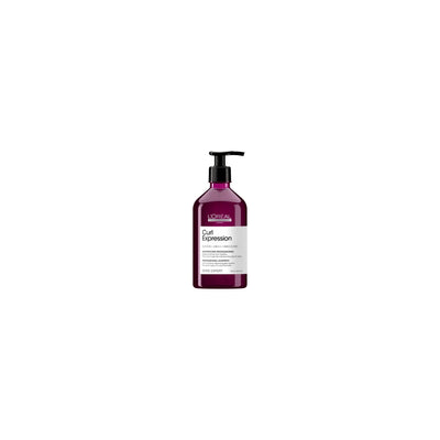 Shampoo clarifiant Curl Expression pour boucles et coils - 500ml