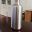 Premium Stainless Steel Insulated Water Bottle