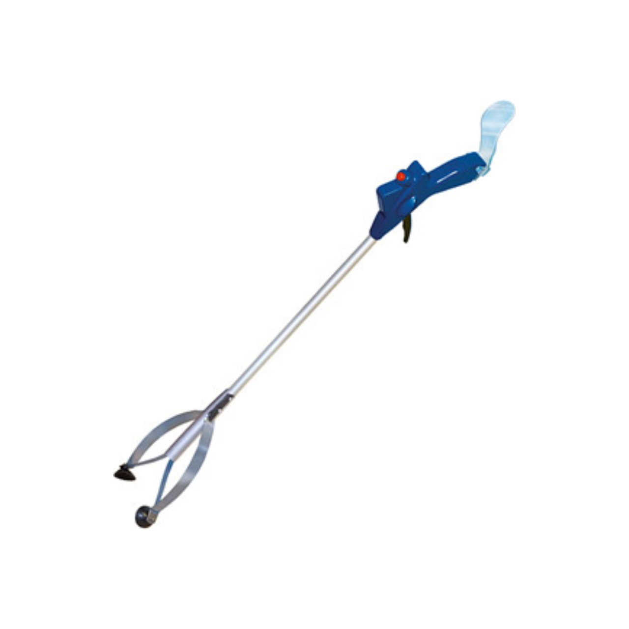 Carex 32" Ultra Reacher – Extensor de Alcance Ergonómico