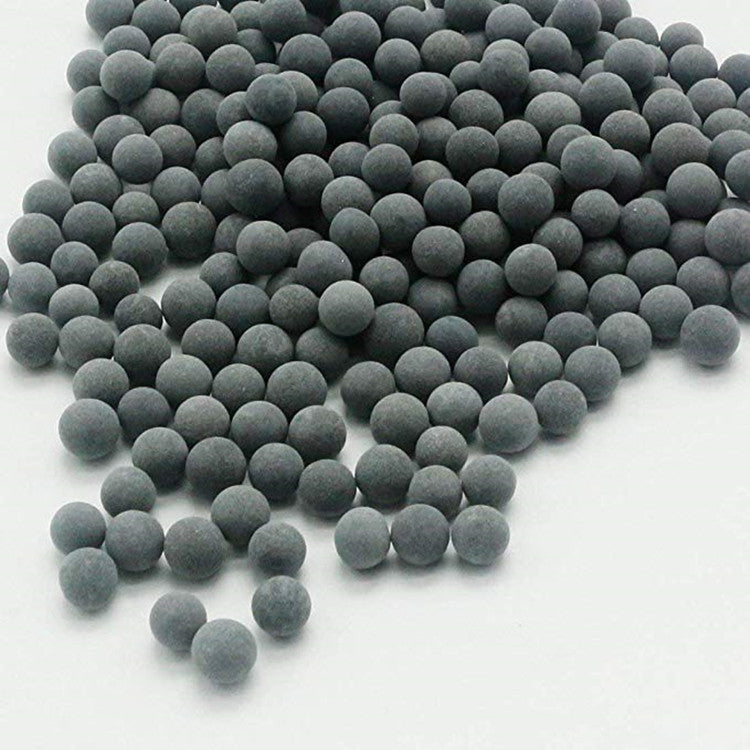 Shower Energy Ball Negative Ion Replacement Negative Ion Mineral Ball - Korvel