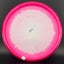 Halo Star Toro - Calvin Heimburg DDO 2024 Champion Disc