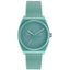Reloj Adidas Originals Street Project Two para hombre