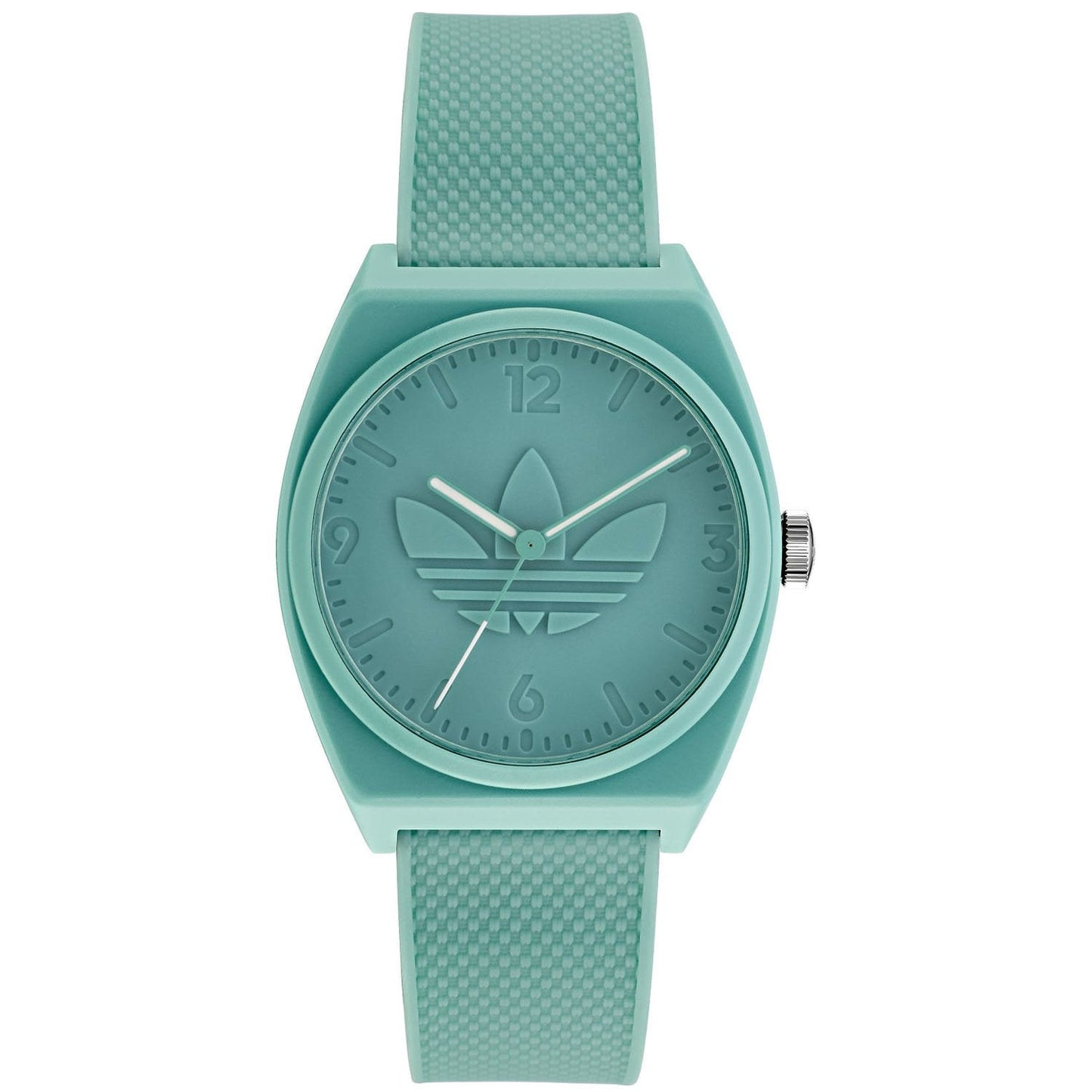 Reloj Adidas Originals Street Project Two para hombre
