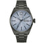 Reloj Guess para Hombre Vertigo - Acero Inoxidable Premium