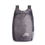 Premium Outdoor Folding Backpack