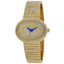 Christian Van Sant Women's Sparkler Watch