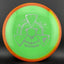 Axiom Neutron Mayhem Disque de Golf