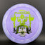 Nuke OS - Fluke OS - April Fools 2025 Misprint Disc